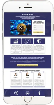 Ryphor Mercado App - Hvad er Ryphor Mercado App?