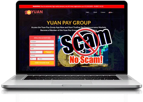 Ryphor Mercado App - 你相信Ryphor Mercado App平台吗?