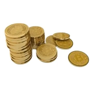 Ryphor Mercado App - 去中心化金融的优缺点
